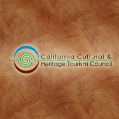 Logo DesignCCHTC